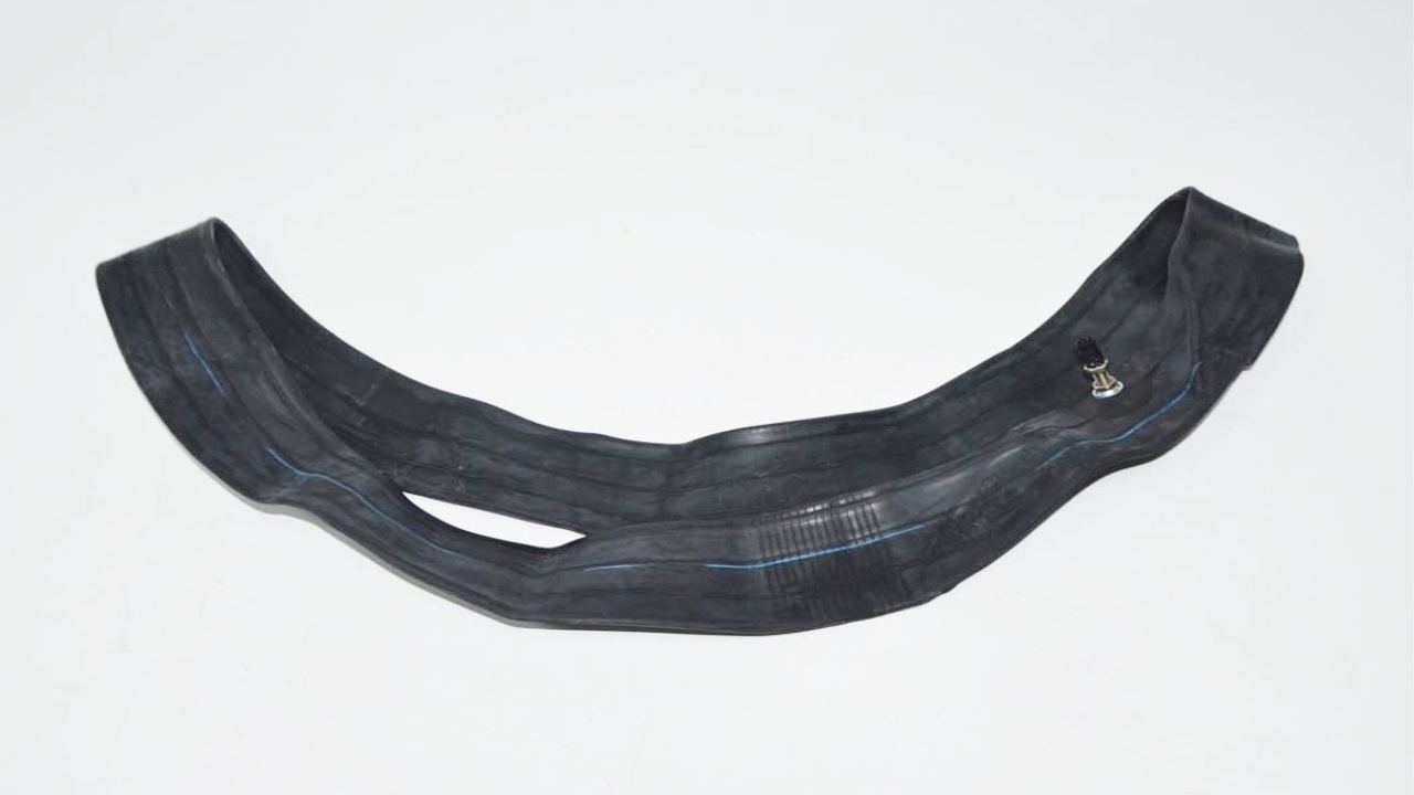 İÇ LASTİK (2,50-2,75-18)